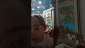 обзорчик