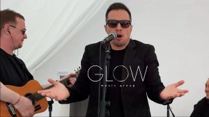 Glow (Electro - Acoustic)
