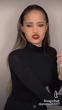 Snapchat-147847925.mp4