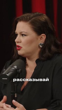 Решили задаться экзистенциальным вопросом. А как ответили бы вы? #юмор #интервью #личныйбренд