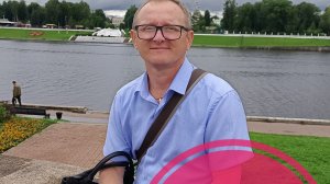 Золотое кольцо день 1