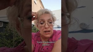 Какой союзник Азербайджан?