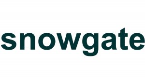 snowgate - Money Money Welcome to me
