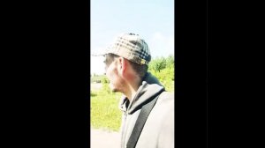 25ммммамаамамааяяаяаяаяаяаннененненеаяяаяаяаееттттненнееаяаяяааееттт!!!!!!!!220002525255гг...!!!!!!!