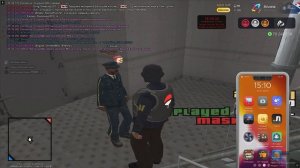 Grand Theft Auto  San Andreas 2025.07.21 - 15.10.15.19