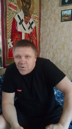 Анекдот 453