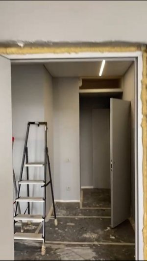 VID-20250719-WA0019.mp4