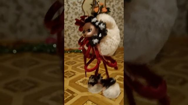 МОЙ РЕЗУЛЬТАТ ТРУДА НА 26 ДЕКАБРЯ 2024 ГОД ... смотреть онлайн