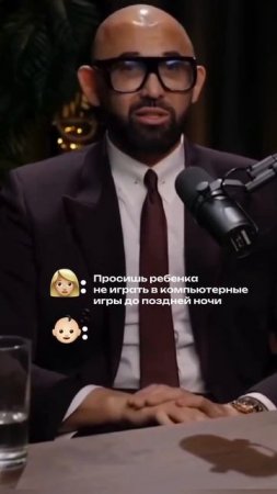 🎯 А у нас в «Кодиках» появляется другая миссия — создавать, исследовать, пробовать.