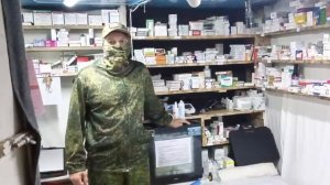 Доставка холодильников