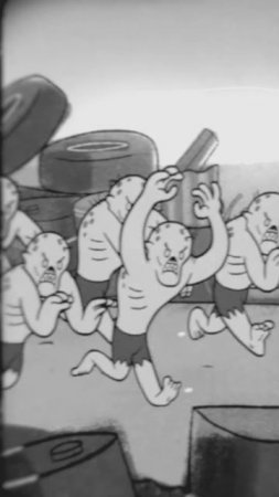 Идеальный тактический прием || Fallout 4 #Shorts