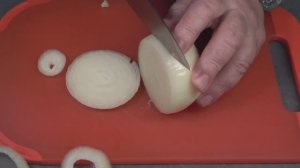 Жерех в фольге