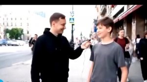 Сборник мемов с нейросетями бабушка нейросеть