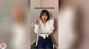 Best video of Tik Tok! 21.07.25 / 01