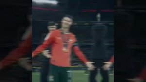 Роналду 🇵🇹