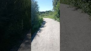 veloprogulka.mp4