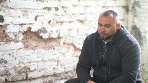 Львовский ВСУшник в 2019 году работал в Магадане.