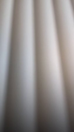Продолжаем вместе с Василием смотреть, как мини РШМ справляется со шлифовкой фасадов 😌
