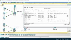 04. Subnetting Lab 1 Answers Part 3