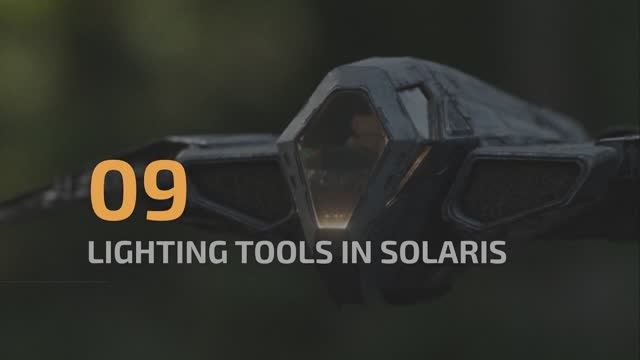 W1_09_lighting_tools_in_solaris