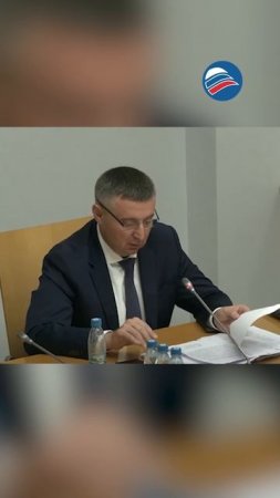 Иностранные медики и водители не смогут работать в России без знания русского языка