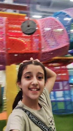 تالين وادم #shorts #shortvideo #تالين_ادم