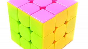 Вязальная игра "Кубики выбирают", июль 2025