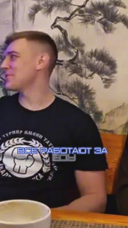 Прямой эфир / Спортопыт / Ответы на вопросы подписчиков