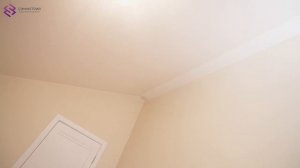 ВОТ ЭТО ДОМ! Ремонт двухэтажного коттеджа 120 кв м. Стоимость ремонта 2023