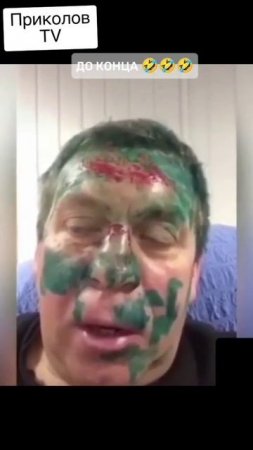 Продаётся снегоход 🤣