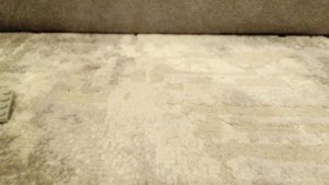 Лего шляпа 29 Капитан Рекс LEGO Star Wars Kapitan Reks