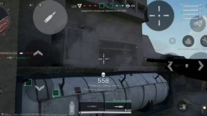 ПРОБУЕМ КАРТУ ЦИКЛОН