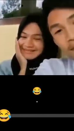 1000065194.mp4