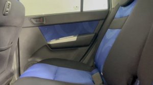 Hyundai Getz  82700