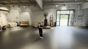 Ковальчук Руслан 26.06 12