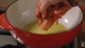 y2mate.com - Healthy Catalan Style Chicken_720pFH