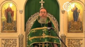 Мужики пьют пиво и смотрят телевизор из-за жен!