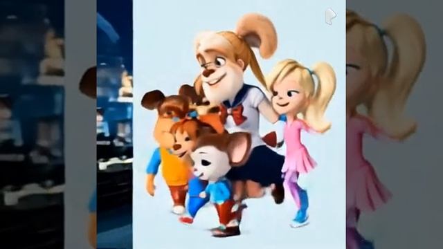 Барбоскины смотреть онлайн