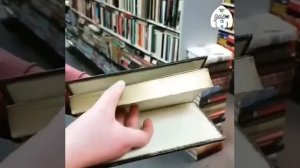 Невидимое искусство