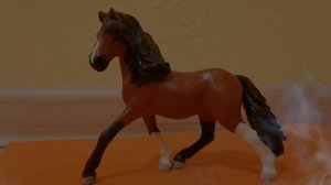 Обращение! Смотреть всем.