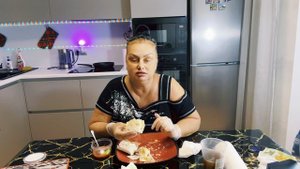 Ох уж эта странная жизнь🤦♀У тебя никогда не было велосипеда, поэтому ты не понимаешь ЗАЧЕМ🤷♀