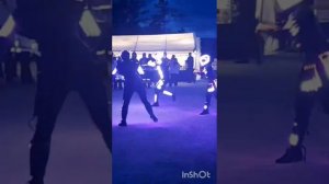 День Металурга. #праздник группа #Пират.