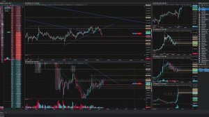 184-Funusdt-Long-Stoploss-23-06-2025-23-33-55