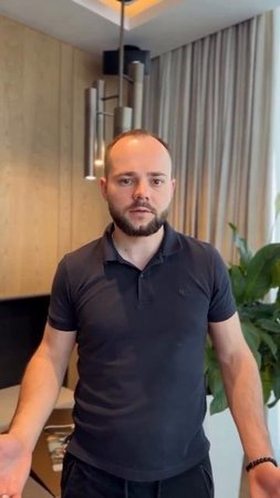 Напишите «Подбор» в комментариях- получите список квартир под ваш бюджет