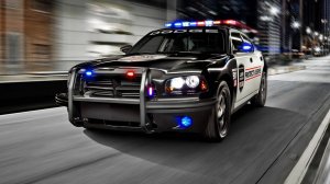 gta_sa 2025-07-21 20-40-41-64