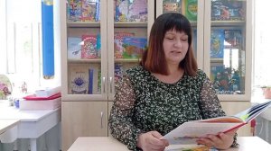 Обзор книг современных российских писателей о детском сад