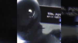 Андертейл гастер эдит