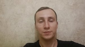 Закаляй характер и постигай дзен