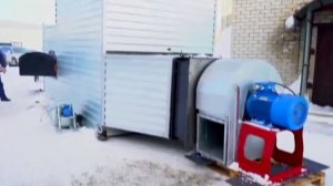 VID-20220228-WA0000 (3)