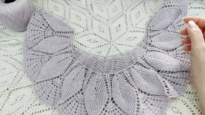 КАЖДЫЙ ВИДИТ И СЛЫШИТ ТО, ЧТО ЕМУ ХОЧЕТСЯ